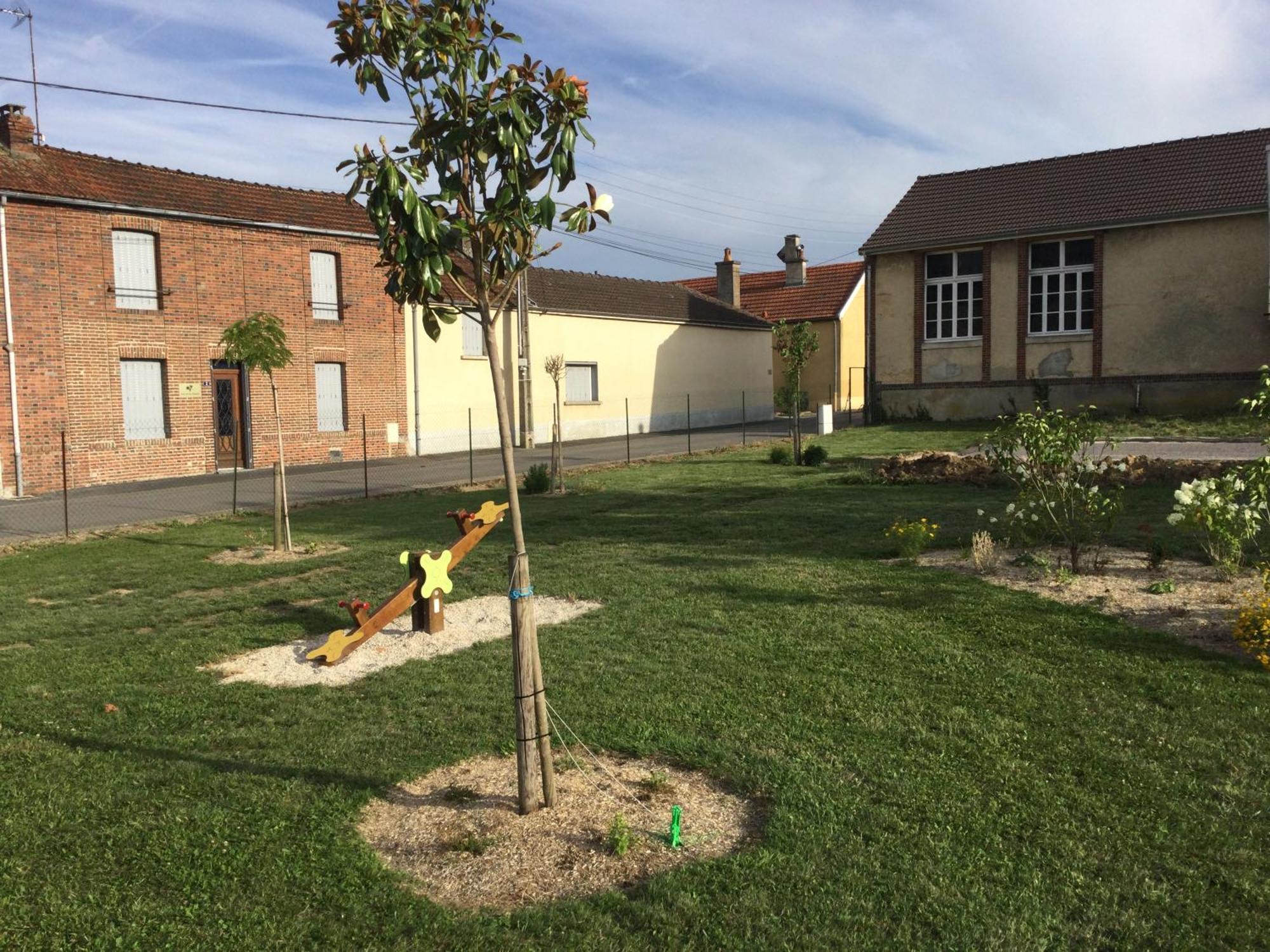 Gite De La Liberte Vinay  Exterior foto